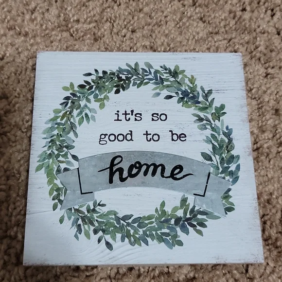 Picture🎁🏷 - Picture 1 of 7